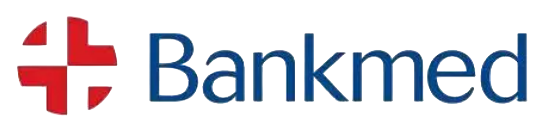 Bankmed