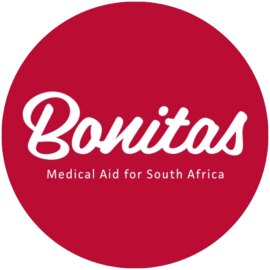 Bonitas
