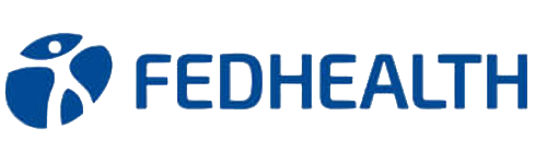 Fedhealth