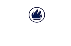 Liberty Medical Scheme